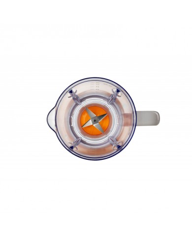 Blender Ariete