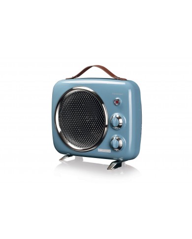 Aeroterm Vintage Ariete