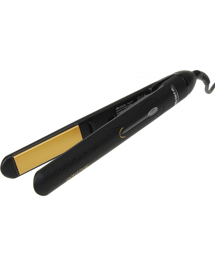 Pjaster flokesh Gold Hair Ariete