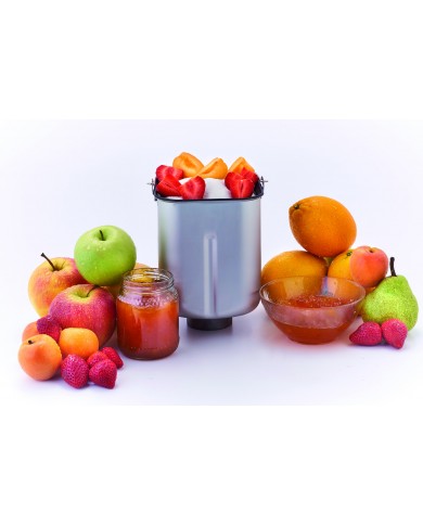Berese buke 1 kg Ariete