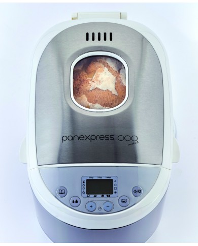 Berese buke 1 kg Ariete
