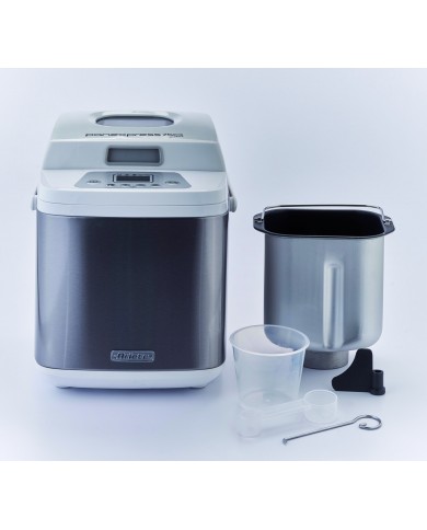 Berese buke 750gr Ariete