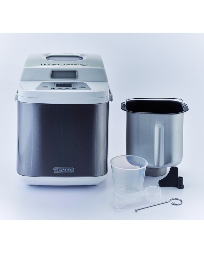 Berese buke 750gr Ariete