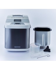 Berese buke 750gr Ariete