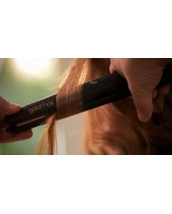 Pjaster flokesh Gold Hair Ariete