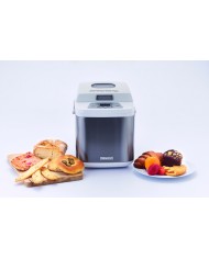 Berese buke 750gr Ariete