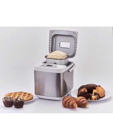 Berese buke 750gr Ariete