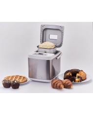 Berese buke 750gr Ariete
