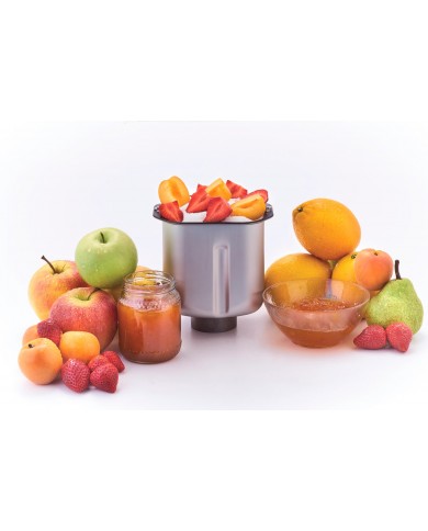 Berese buke 750gr Ariete