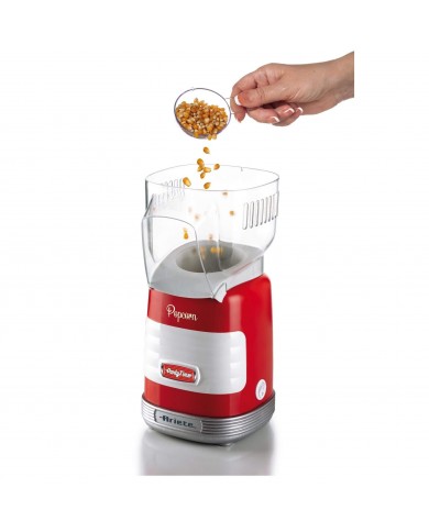 Makineri per kokoshka Ariete