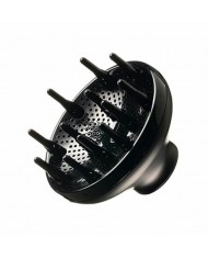 Tharese flokesh Gold Hair Ariete