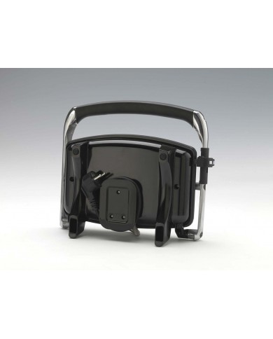 Tost & Grill Slim Ariete