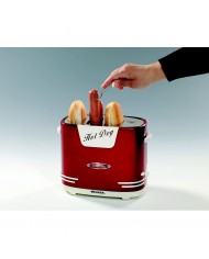 Hotdog Party Time Ariete