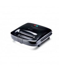 Hotdog Party Time Ariete