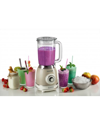 Blender Vintage Ariete