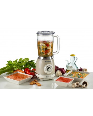 Blender Vintage Ariete