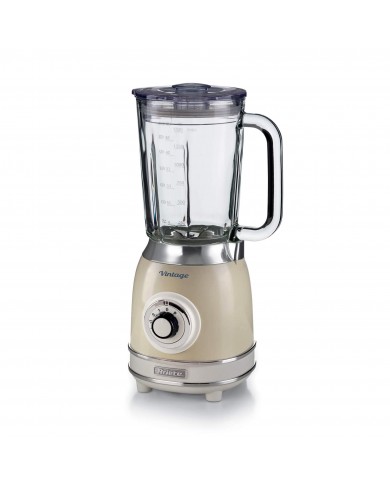 Blender Vintage Ariete