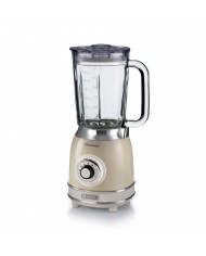 Thekse Moderna Ariete