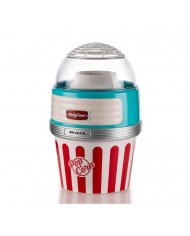 Makineri per kokoshka Party Time Ariete