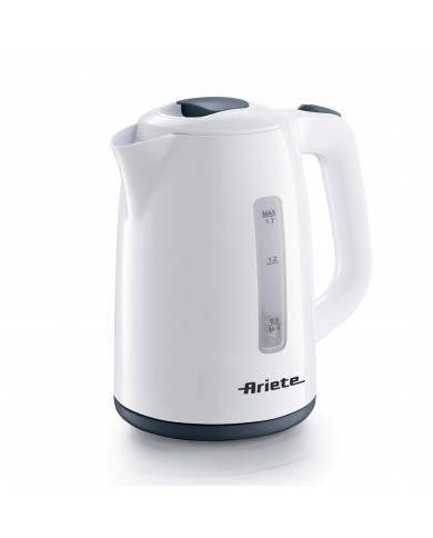 Ibrik Caji Ariete