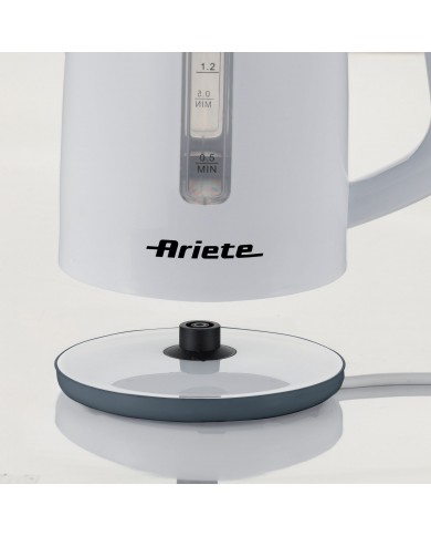 Ibrik Caji Ariete