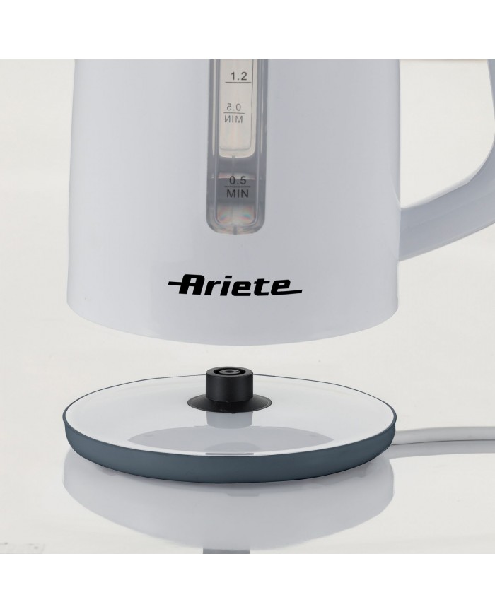 Ibrik Caji Ariete