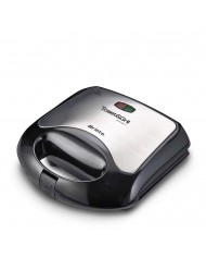 Healthy Steam Ariete