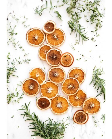 B-Dry, dehidratues ushqimesh Ariete