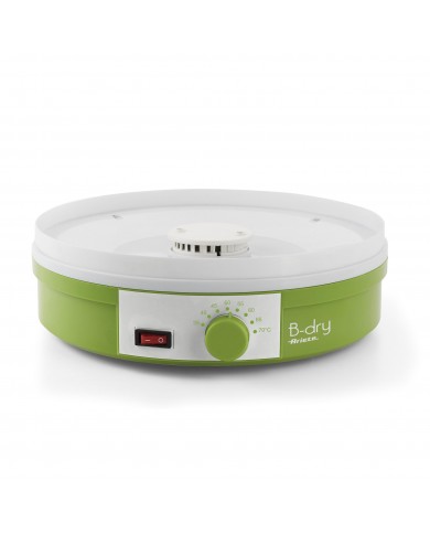B-Dry, dehidratues ushqimesh Ariete