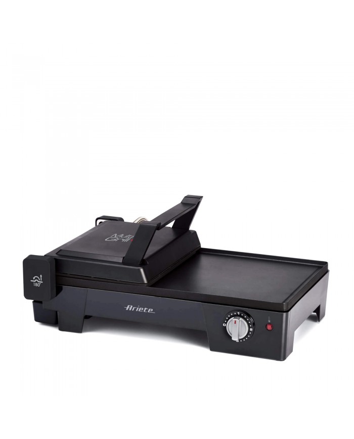 Multi Grill 3 IN 1 Ariete