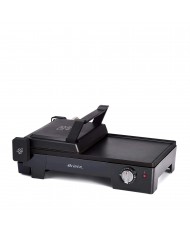 Multi Grill 3 IN 1 Ariete