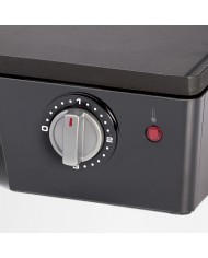 Multi Grill 3 IN 1 Ariete