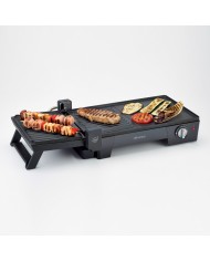 Multi Grill 3 IN 1 Ariete