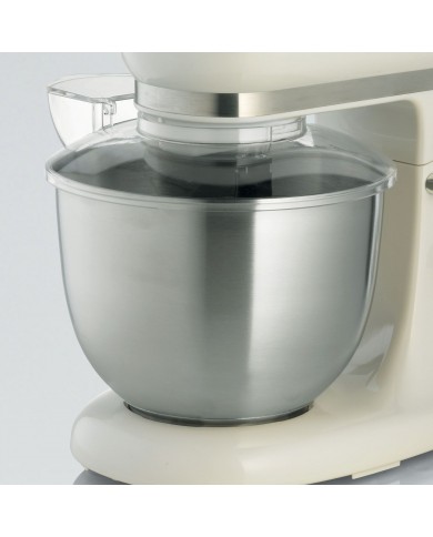 Mikser profesional Vintage Ariete
