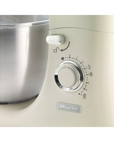 Mikser profesional Vintage Ariete