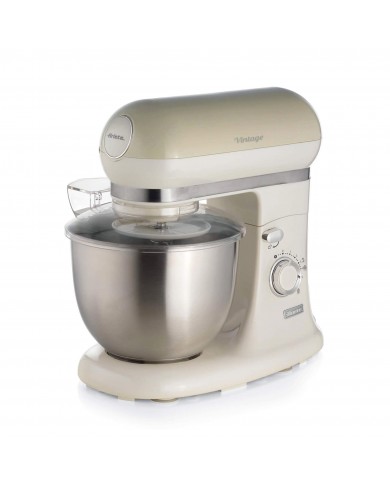 Mikser profesional Vintage Ariete