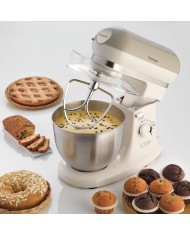 Multi Grill 3 IN 1 Ariete