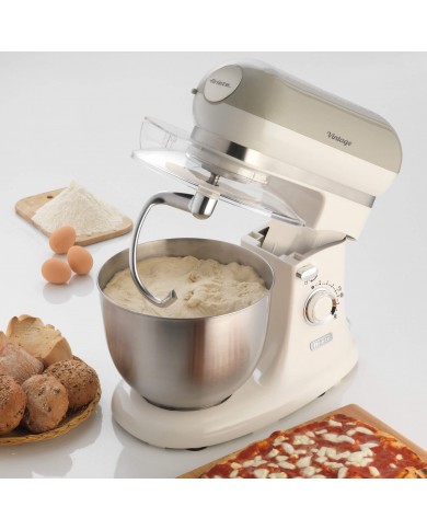 Mikser profesional Vintage Ariete
