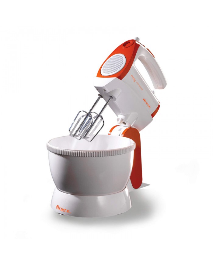 Mikser profesional Ariete