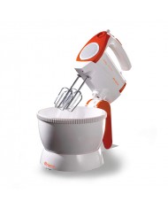 Furre Bon Cuisine 13L Ariete