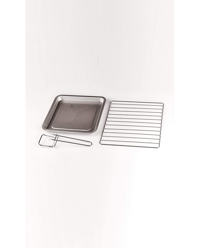 Furre Bon Cuisine 13L Ariete