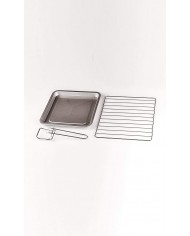 Furre Bon Cuisine 13L Ariete