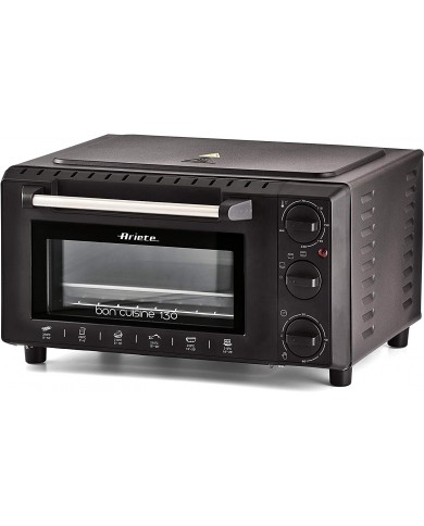 Furre Bon Cuisine 13L Ariete