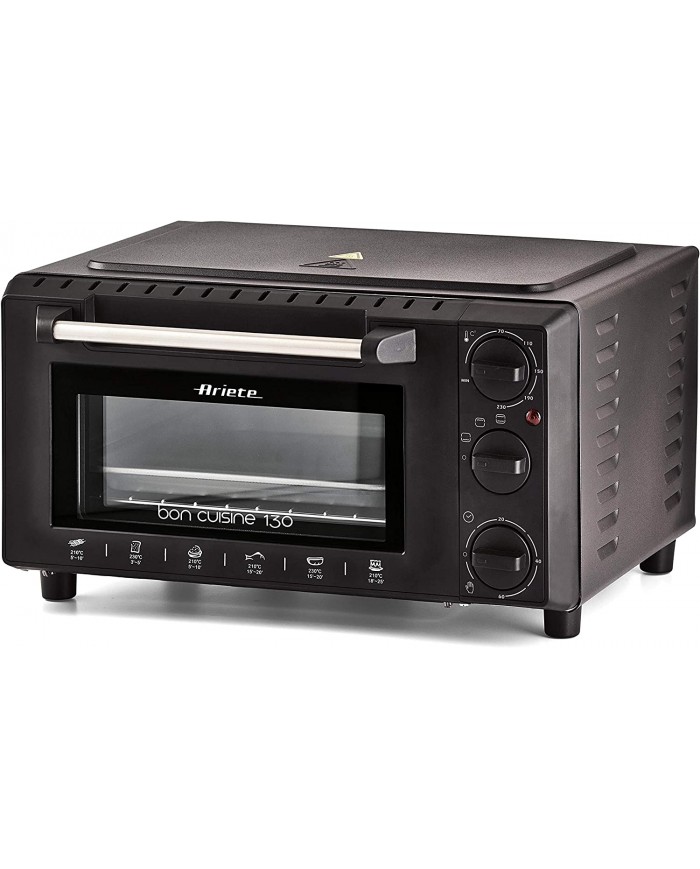 Furre Bon Cuisine 13L Ariete