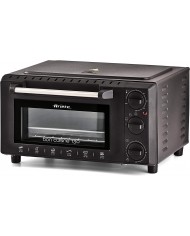 Furre Bon Cuisine 13L Ariete