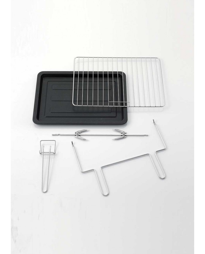 Furre Bon Cuisine 45L Ariete