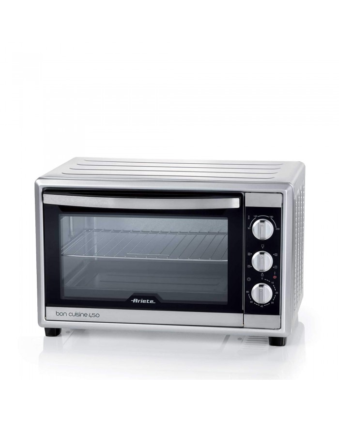 Furre Bon Cuisine 45L Ariete