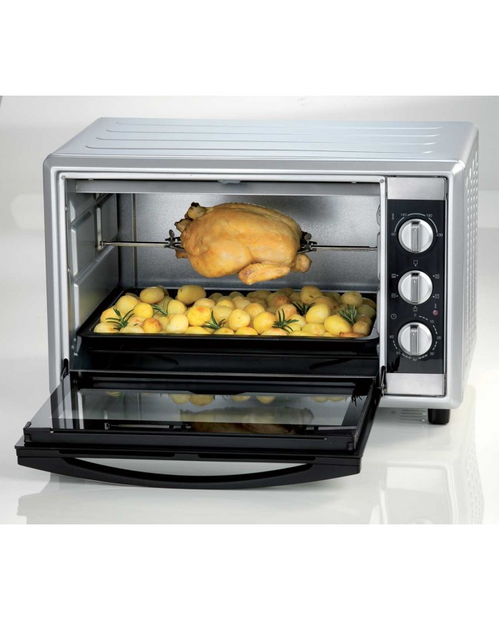 Furre Bon Cuisine 45L Ariete