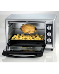 Furre Bon Cuisine 45L Ariete
