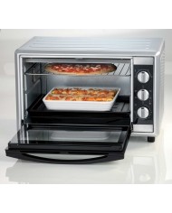 Furre Bon Cuisine 45L Ariete